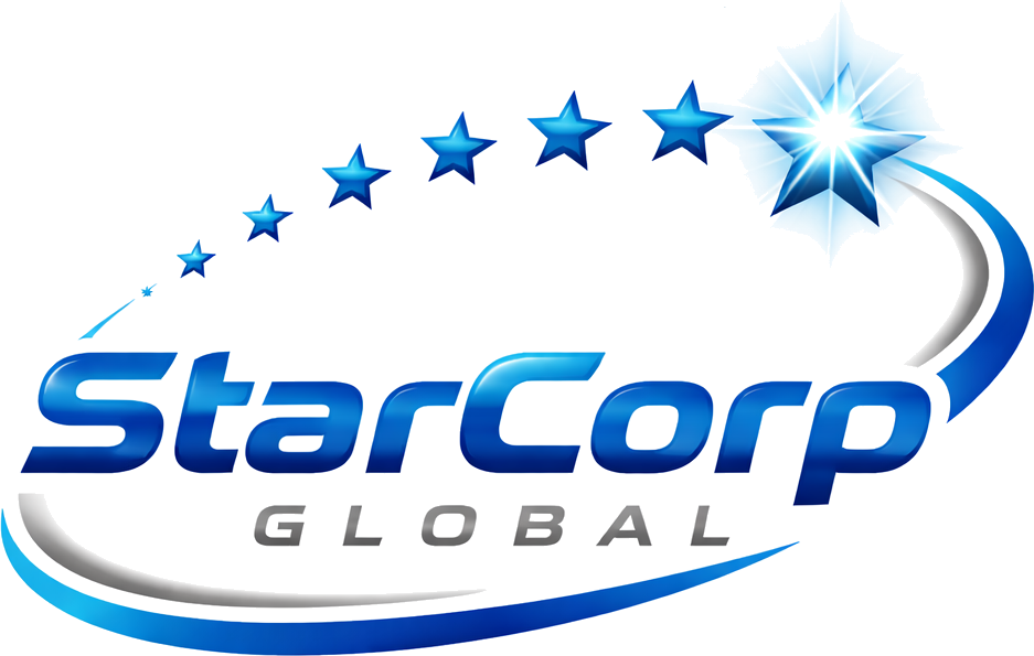 StarCorp Global